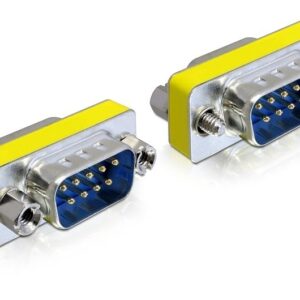 LDNIO καλώδιο USB-C σε USB-C LC861C, 65W PD, 1m, γκρι
