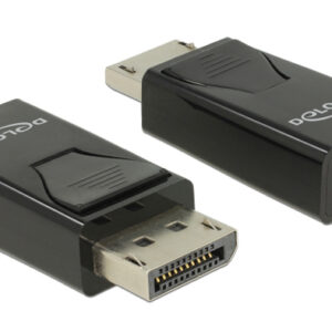 GOOBAY καλώδιο USB-C σε 2x USB-C 75739, 60W, 480Mbps, 1.5m, γκρι
