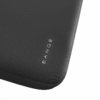 Θήκη Laptop Tablet Bange 15,6" 6801D μαύρο