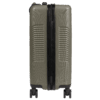 Βαλίτσα Μεσαία Σκληρή Caterpillar Peoria 84810-551/60