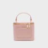 Amanza Pink