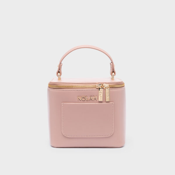 Amanza Pink