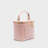 Amanza Pink