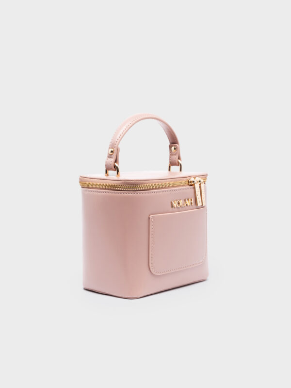 Amanza Pink