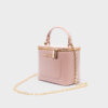 Amanza Pink