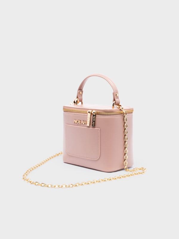 Amanza Pink