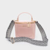 Amanza Pink