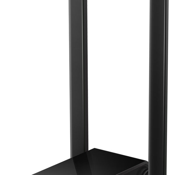 TP-LINK ασύρματος USB αντάπτορας δικτύου Archer T4U Plus, 1300Mbps, V.1