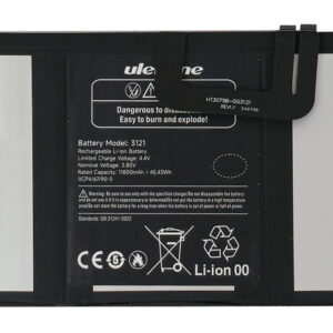 TW INCELL LCD για iPhone 8 Plus, camera-sensor ring, earmesh, μαύρη