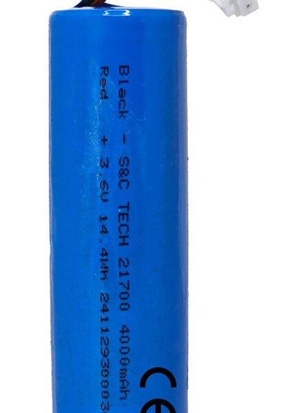 OLAX μπαταρία για router MT30