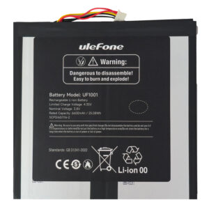 MERCUSYS Powerline MP500 Kit, AV1000 Gigabit, Ver: 1.0