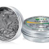 BEST πάστα συγκόλλησης BST-706A, lead-free, low temperature 138°, 50g
