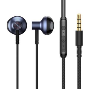 BASEUS buttons για οθόνες αφής ACPBCJ-02, 2τμχ, διάφανα