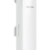 TP-LINK Access point CPE210, 2.4GHz 300Mbps, εξωτερικού χώρου, Ver. 3.2