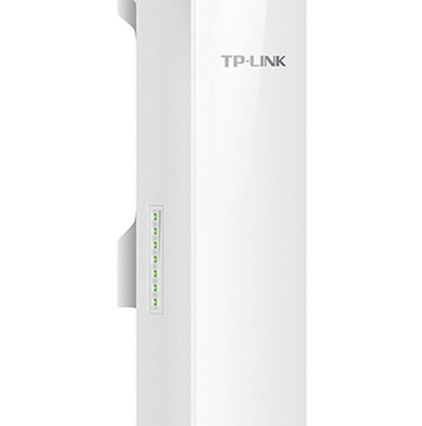 TP-LINK Access point CPE210, 2.4GHz 300Mbps, εξωτερικού χώρου, Ver. 3.2