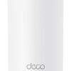 TP-LINK Whole Home Mesh Deco X50-Outdoor AX3000 Dual-Band Wi-Fi 6, Ver.1