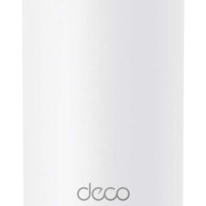 TP-LINK ασύρματο access point EAP265 HD, AC1750 Dual Band, οροφής, V.1.0