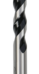 DELI πένσα γκριπ DL109107Z, 180mm