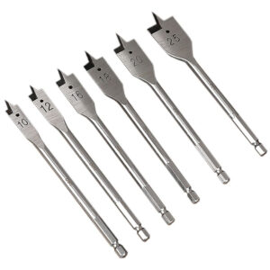 SUNSHINE USB tester φόρτισης SS-302A, V/A/Time/mAh