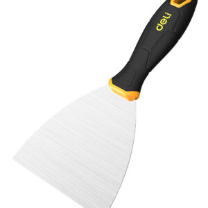 JAKEMY τσιμπίδα JM-T7-15, ανοξείδωτη, SUS201, 123mm, κυρτή