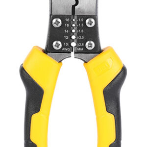 PROSKIT ηλεκτροστατικό βραχιόλι 8PK-611W
