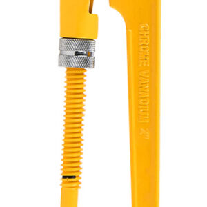 PROLINE σετ τρυπάνια για σίδηρο HSS 77214, 2.0-8.0mm, DIN 338, 13τμχ