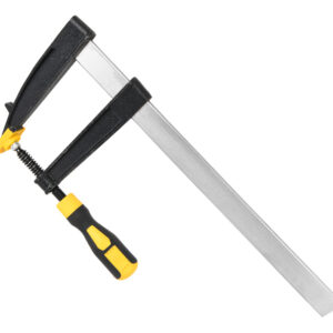 PROSKIT πόντα αυτόματη 8PK-H081, 133mm