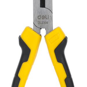 DELOCK ανταλλακτικές λεπίδες 90506 για απογυμνωτή καλωδίων 90512, 3τμχ