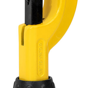 UNI-T USB συσκευή ελέγχου καλωδιώσεων UT658DUAL, Type A, Type C