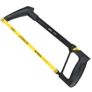 UNI-T USB συσκευή ελέγχου καλωδιώσεων UT658DUAL, Type A, Type C