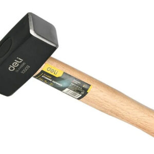 PROSKIT πόντα αυτόματη 8PK-H081, 133mm