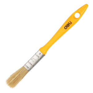 Σύνδεσμος καλωδίου twist-on P1 TOOL-0085, Φ8.6mmx15.2mm, κόκκινος, 25τμχ