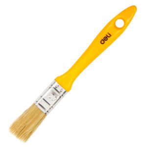 Σύνδεσμος καλωδίου twist-on P1 TOOL-0085, Φ8.6mmx15.2mm, κόκκινος, 25τμχ