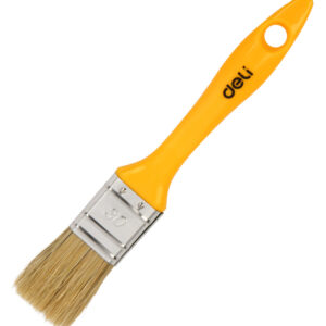 Σύνδεσμος καλωδίου twist-on P1 TOOL-0085, Φ8.6mmx15.2mm, κόκκινος, 25τμχ