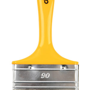 JAKEMY τσιμπίδα JM-T7-15, ανοξείδωτη, SUS201, 123mm, κυρτή