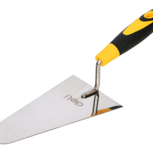 RELIFE soldering iron tip RL-900M-T τύπου SK