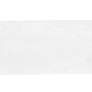 SPROTEK κατσαβίδι ακριβείας STD-289-T6, torx T6, μαύρο-κίτρινο