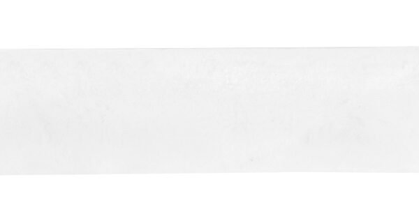 DELI ανταλλακτικό ρολό βαφής DL509609-1, ακρυλικό, 7mm, 230mm