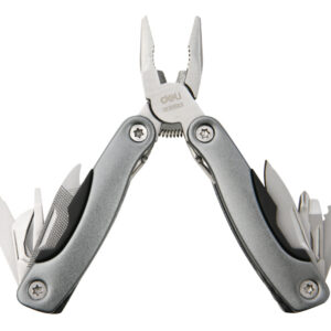 PROSKIT πόντα αυτόματη 8PK-H081, 133mm