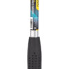 DELI ματσόλα DL5616 με αντιολισθητική λαβή, 16oz, 305mm