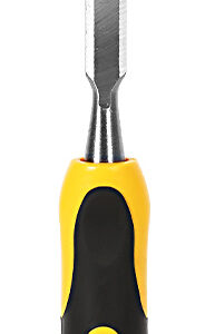 RELIFE soldering iron tip RL-900M-T τύπου SK