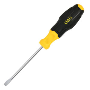 DELI σετ μύτες κατσαβιδιού DL251001, μαγνητικές, PH1x25mm, 2τμχ