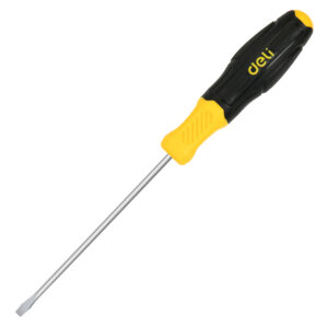 DELI σετ μύτες κατσαβιδιού DL251001, μαγνητικές, PH1x25mm, 2τμχ