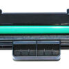 Συμβατό Drum για HP CF219A, 12K, μαύρο