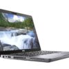 Dell Latitude 5410 refurbished laptop i5-10210U, 8GB RAM DDR4, 256GB SSD, 14″ FullHD, Windows 10/11 Pro, Grade A