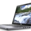 Dell Latitude 5410 refurbished laptop i5-10210U, 8GB RAM DDR4, 256GB SSD, 14″ FullHD, Windows 10/11 Pro, Grade A