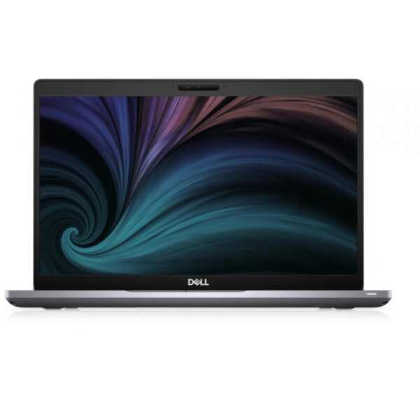 Dell Latitude 5410 refurbished laptop i5-10210U, 8GB RAM DDR4, 256GB SSD, 14″ FullHD, Windows 10/11 Pro, Grade A