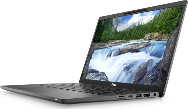 Dell Latitude 7420 refurbished laptop i7-1185G7, 32GB RAM DDR4, 512GB SSD, 14″ FullHD TouchScreen, Windows 10/11 Pro, Grade A