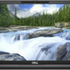 Dell Latitude 7420 refurbished laptop i7-1185G7, 32GB RAM DDR4, 512GB SSD, 14″ FullHD TouchScreen, Windows 10/11 Pro, Grade A