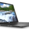 Dell Latitude 7420 refurbished laptop i7-1185G7, 32GB RAM DDR4, 512GB SSD, 14″ FullHD TouchScreen, Windows 10/11 Pro, Grade A